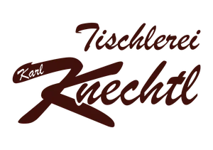 Tischlerei Knechtl
