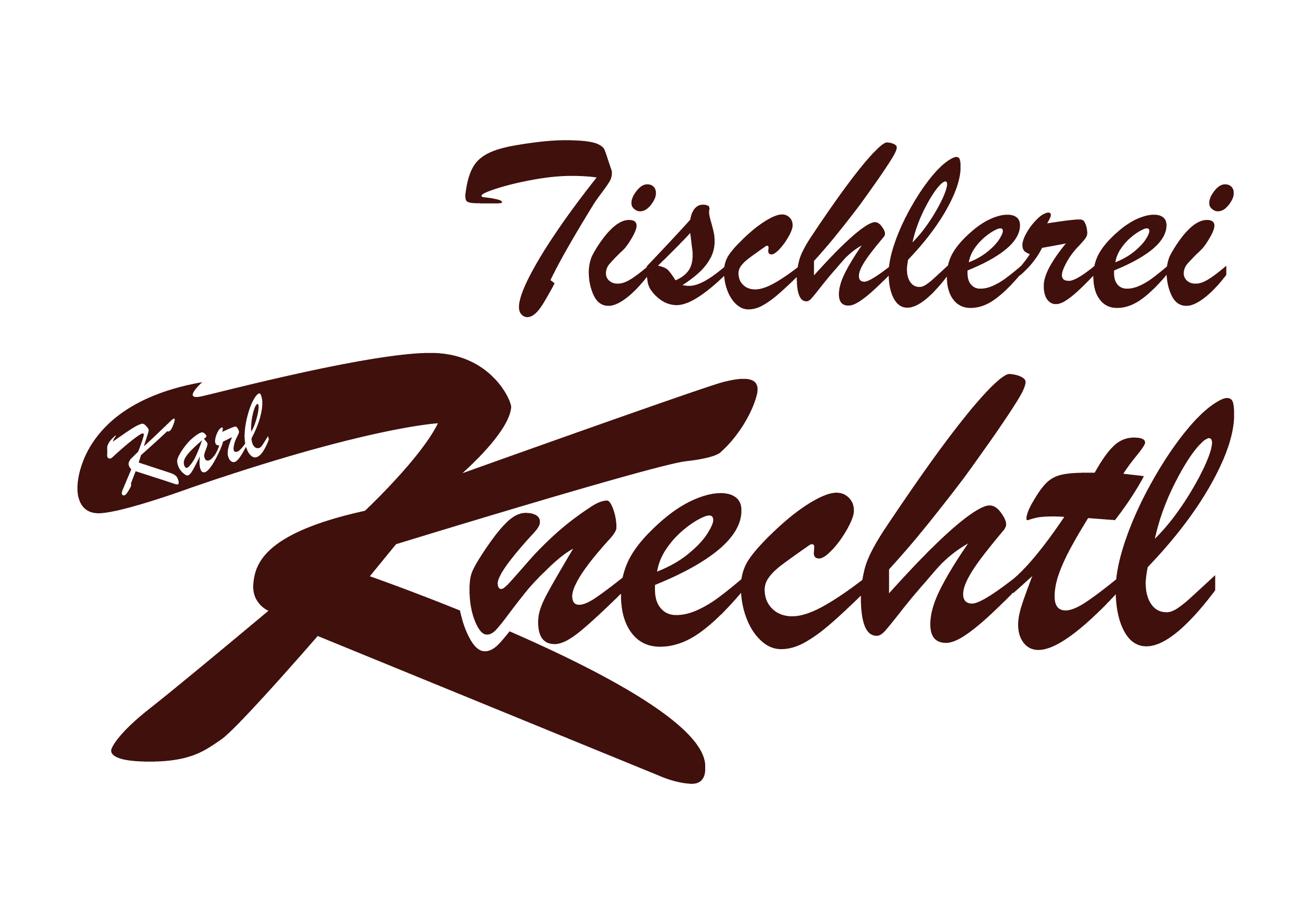 Tischlerei Knechtl