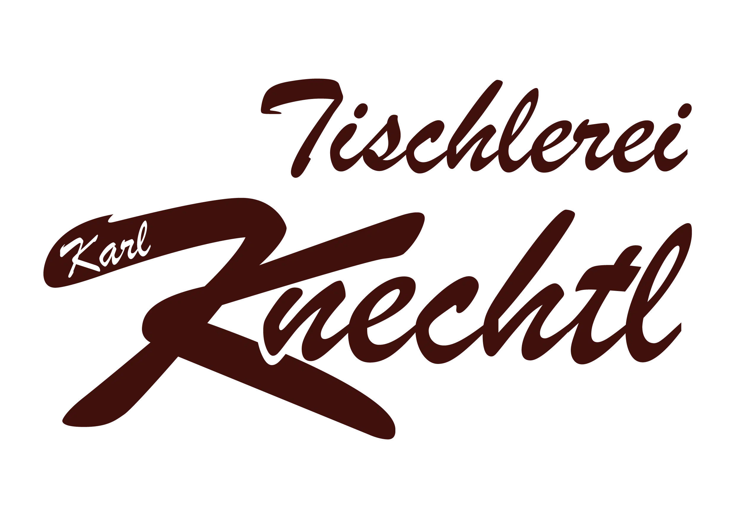 Tischlerei Knechtl