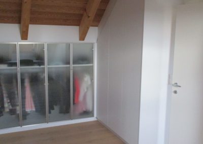 schrankraum-dachgeschoss