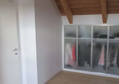 schrankraum-dachgeschoss