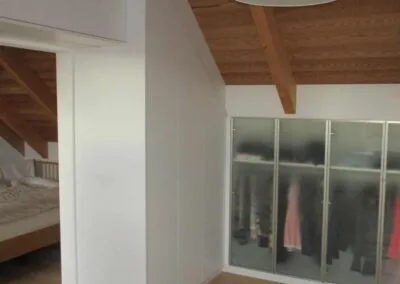 schrankraum-dachgeschoss